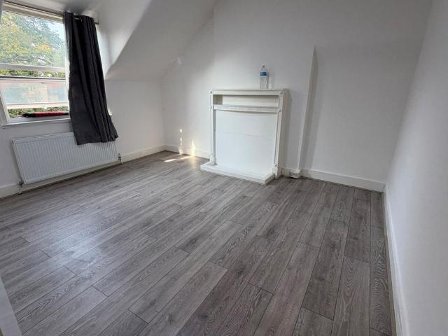 Apartment for rent in London Borough of Brent, Greater London