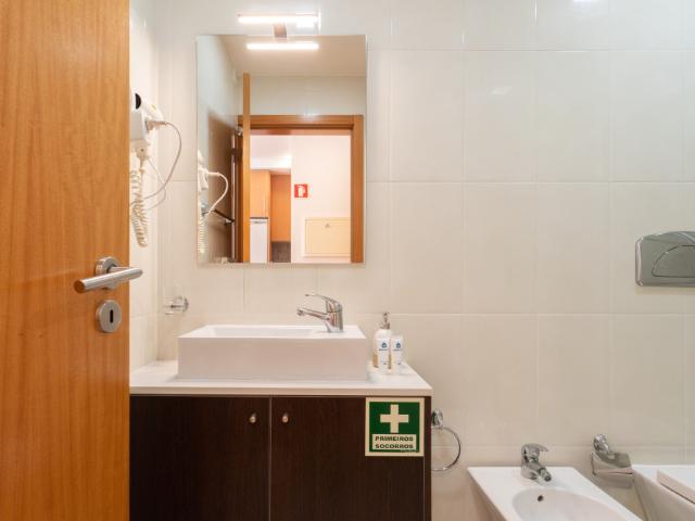 Estúdio alugar em Porto, Cedofeita