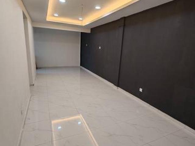 Flat for sale in Masai, Johor