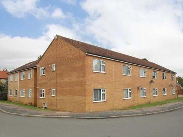 House for rent in Arbury, Cambridgeshire