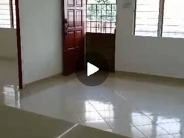 Flat for sale in Country Heights Damansara, Kuala Lumpur