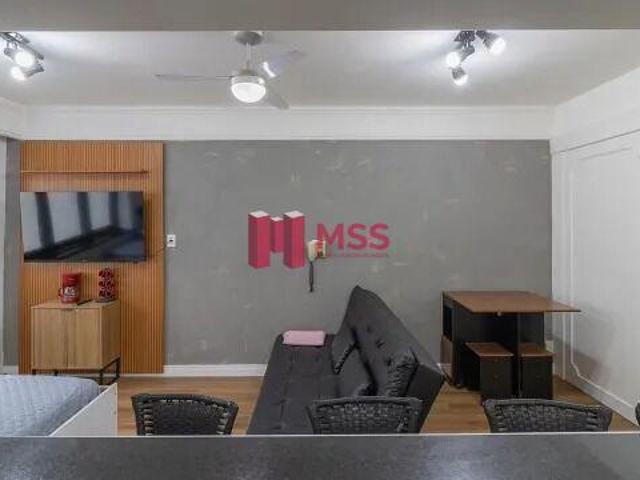 Apartamento venda em Região Imediata de Jaú, Jaú
