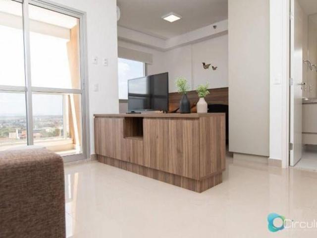 Apartamento venda em Região Imediata de Ribeirão Preto, Região Metropolitana de Ribeirão Preto