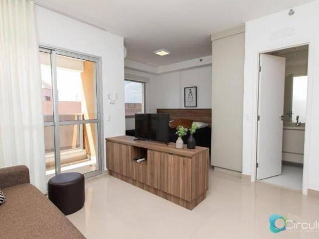 Apartamento venda em Região Imediata de Ribeirão Preto, Região Metropolitana de Ribeirão Preto