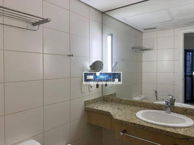 Flat aluguel em Santos