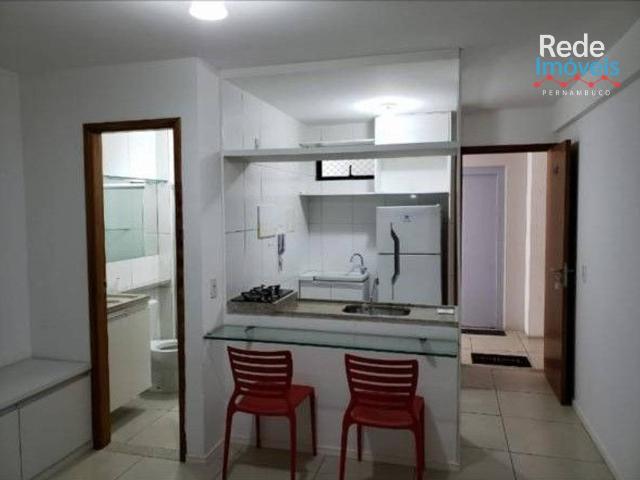 Apartamento aluguel em Região Geográfica Imediata do Recife, Região Metropolitana do Recife