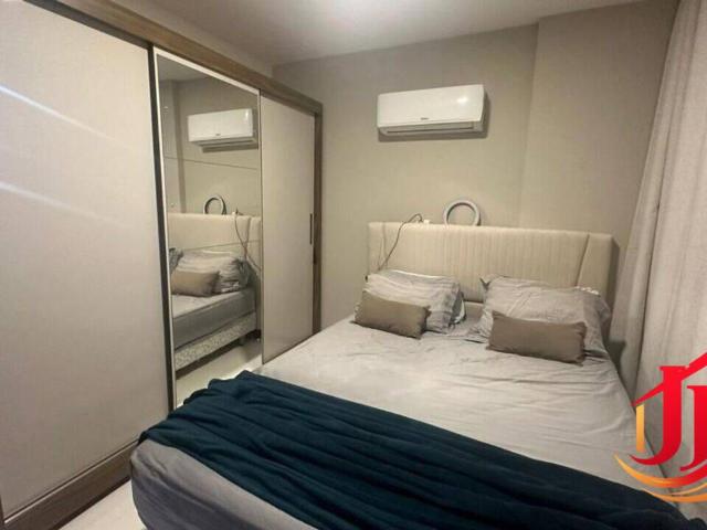 Apartamento aluguel em Região Geográfica Imediata de Salvador, Região Metropolitana de Salvador