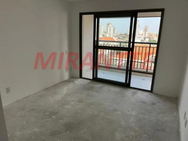 Flat venda em Região Imediata de São Paulo, Região Metropolitana de São Paulo