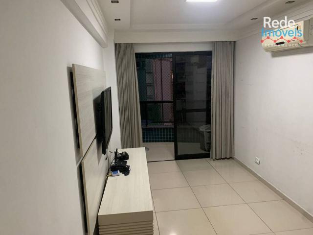 Apartamento aluguel em Recife