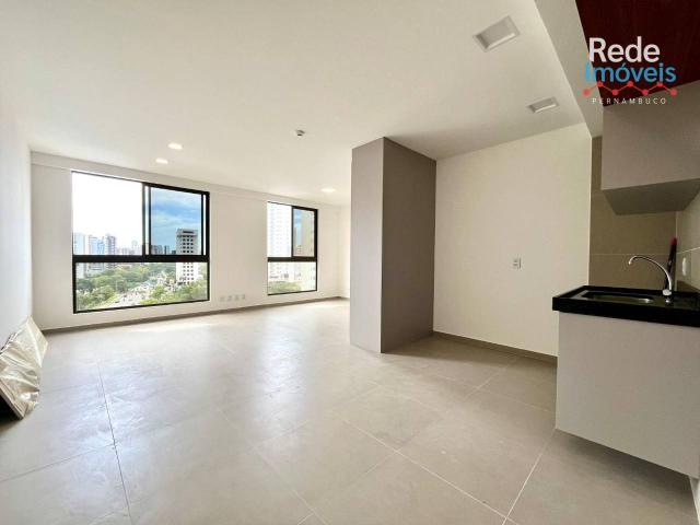 Apartamento aluguel em Região Geográfica Imediata do Recife, Região Metropolitana do Recife