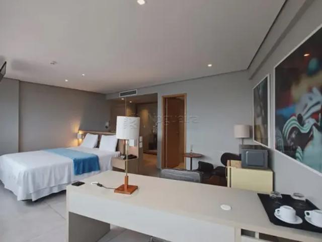 Apartamento venda em Jaboatão dos Guararapes