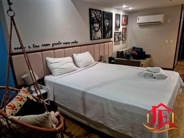 Apartamento aluguel em Região Geográfica Imediata de Salvador, Região Metropolitana de Salvador