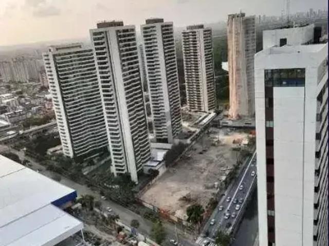 Flat aluguel em Região Geográfica Imediata do Recife, Região Metropolitana do Recife