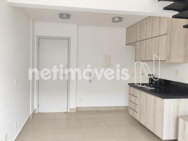 Apartamento venda em Região Geográfica Imediata de Belo Horizonte, Região Metropolitana de Belo Horizonte