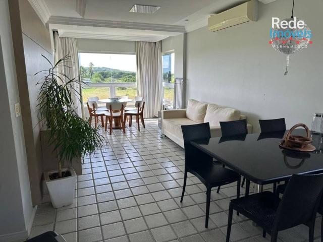 Apartamento aluguel em Região Geográfica Imediata do Recife, Região Metropolitana do Recife
