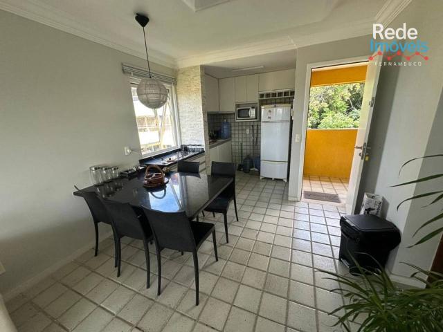 Apartamento aluguel em Região Geográfica Imediata do Recife, Região Metropolitana do Recife