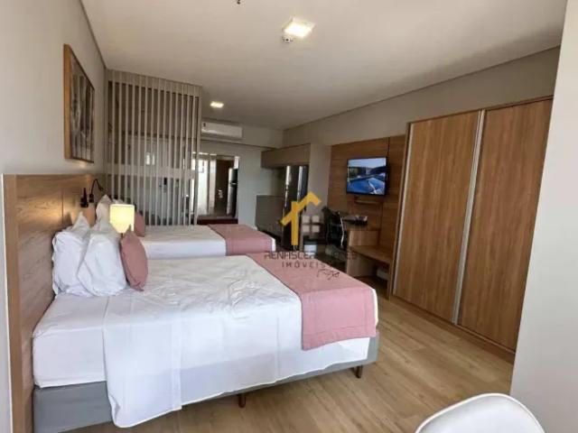 Flat venda em Região Imediata de São José do Rio Preto, Região Metropolitana de São José do Rio Preto