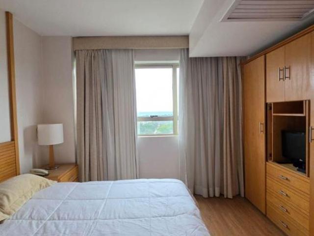 Apartamento venda em Setor Hoteleiro Sul, Plano Piloto