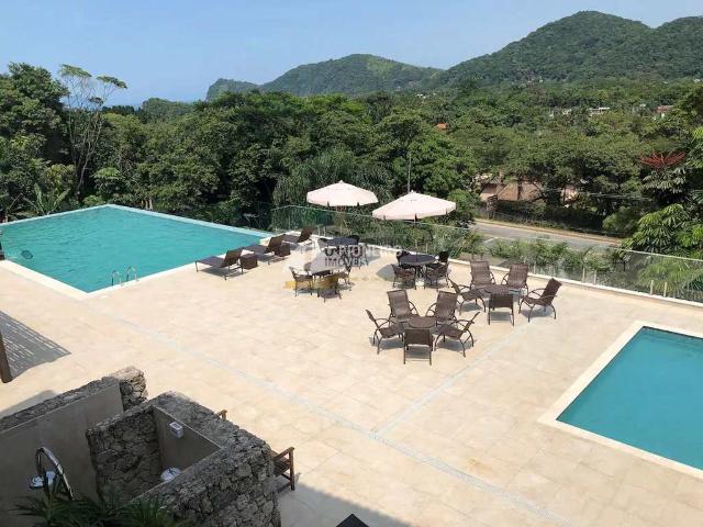 Apartamento aluguel em Região Imediata de Caraguatatuba-Ubatuba-São Sebastião, Região Metropolitana do Vale do Paraíba e Litoral Norte