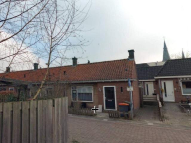 Appartement te huur in Middenbeemster, Noord Holland