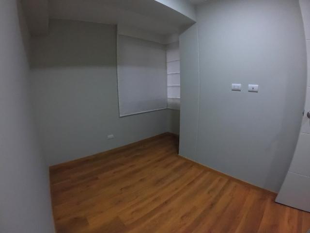 Casa venta en Achaguay Alto, Lima Metropolitana
