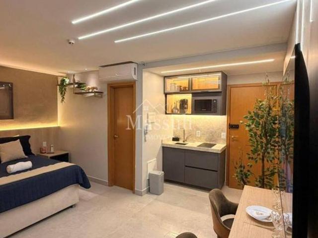 Apartamento venda em Guará, Região Geográfica Intermediária do Distrito Federal