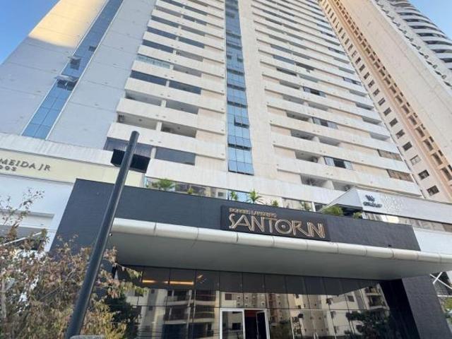 Apartamento venda em Região Geográfica Imediata de Goiânia, Goiânia
