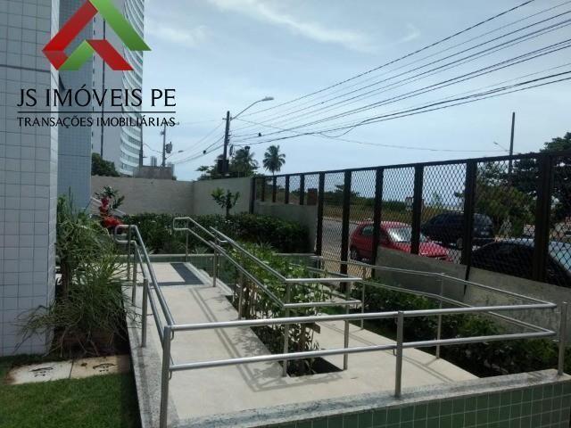 Apartamento aluguel em Loteamento Praia do Sol, Jaboatão dos Guararapes