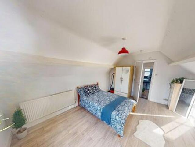 House for rent in Haddon, East Midlands
