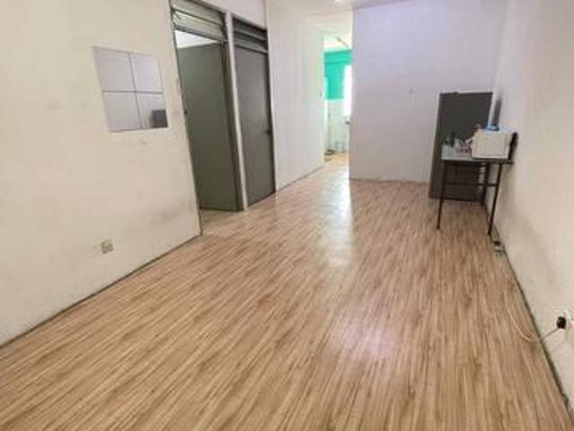 Apartment for sale in Petaling, Damansara Damai