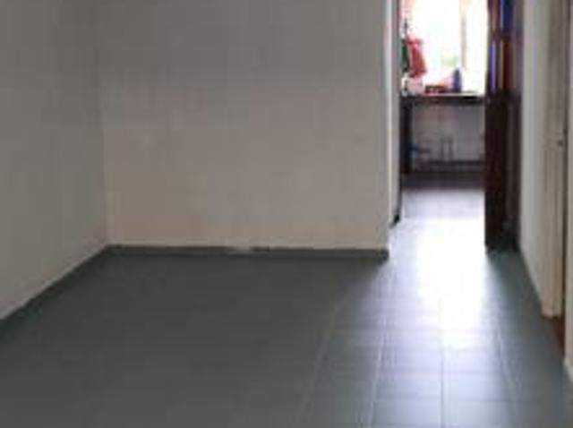 Apartment for sale in Petaling, Damansara Damai