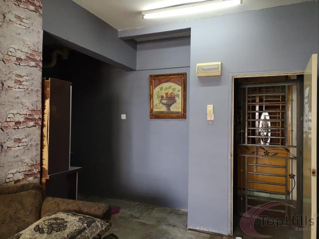Apartment for rent in Johore Bahru, Johor
