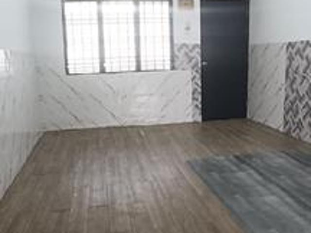 Property for sale in Pasir Gudang, Johor