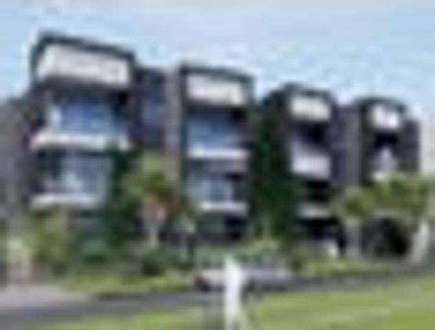 Land for sale in Rapanui