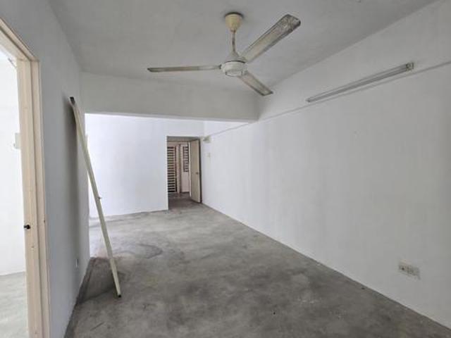 Property for sale in Perai, Seberang Perai