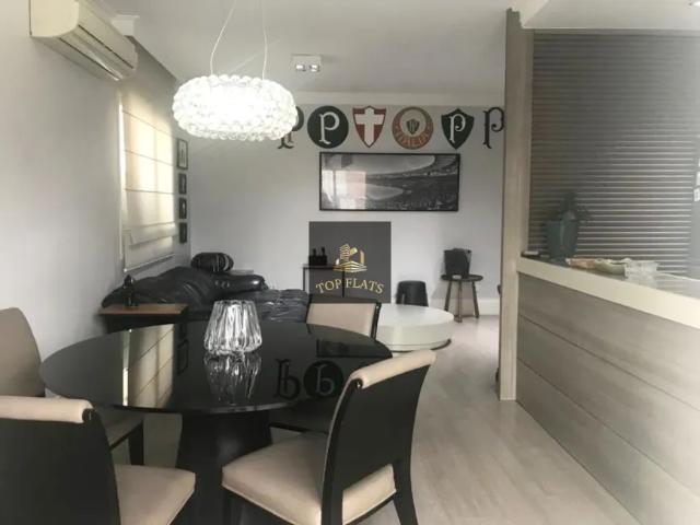 Flat aluguel em Região Imediata de São Paulo, Região Metropolitana de São Paulo