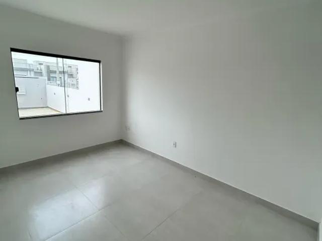 Apartamento aluguel em Região Geográfica Imediata de Itajaí, Tijucas