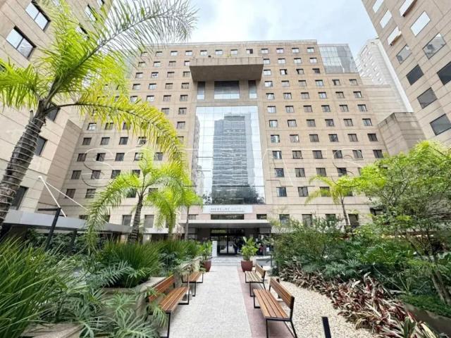 Flat aluguel em Região Imediata de São Paulo, Região Metropolitana de São Paulo
