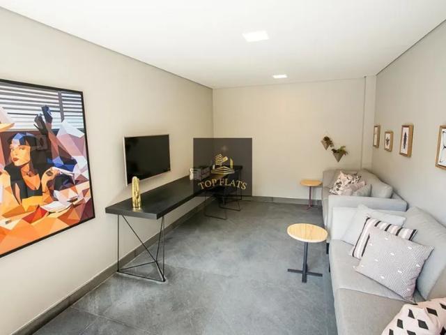 Flat aluguel em Região Imediata de São Paulo, Região Metropolitana de São Paulo