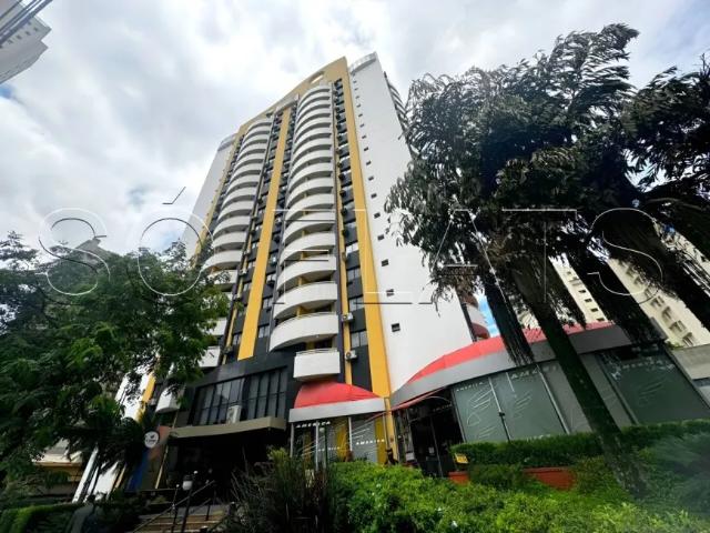 Flat aluguel em Região Imediata de São Paulo, Região Metropolitana de São Paulo
