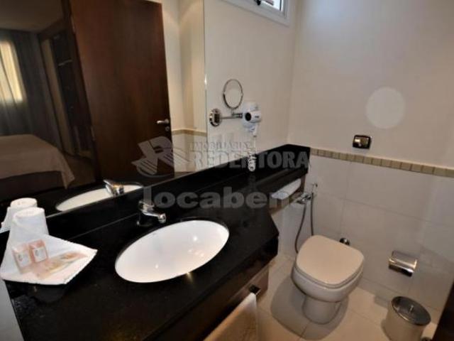 Apartamento venda em São José do Rio Preto
