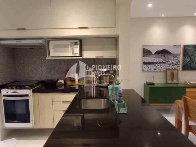 Apartamento aluguel em Região Imediata de Caraguatatuba-Ubatuba-São Sebastião, Região Metropolitana do Vale do Paraíba e Litoral Norte