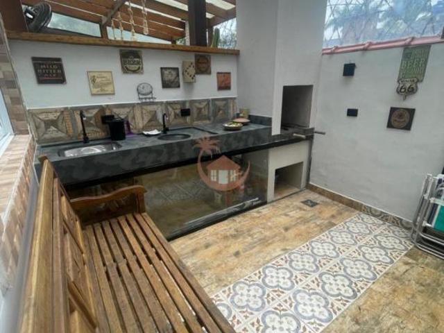 Apartamento venda em Região Imediata de Caraguatatuba-Ubatuba-São Sebastião, Região Metropolitana do Vale do Paraíba e Litoral Norte