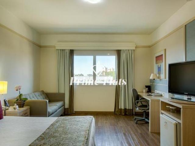 Apartamento venda em Região Geográfica Imediata de Londrina, Londrina