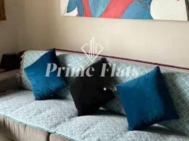Apartamento venda em Região Imediata de Taubaté-Pindamonhangaba, Região Metropolitana do Vale do Paraíba e Litoral Norte