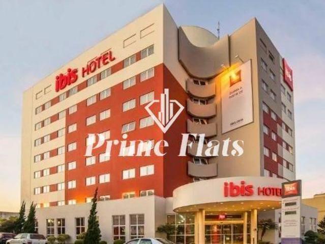 Apartamento venda em Região Geográfica Imediata de Caxias do Sul, Caxias do Sul