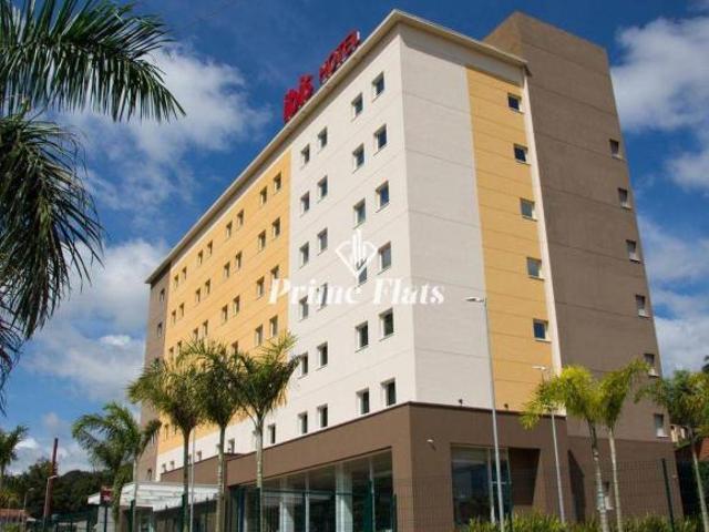 Apartamento venda em Região Imediata de Jundiaí, Região Metropolitana de Campinas