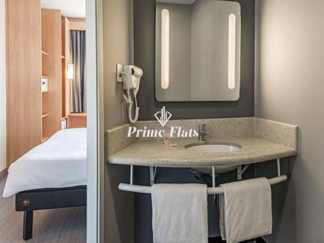 Apartamento venda em Região Imediata de Santos, Região Metropolitana da Baixada Santista