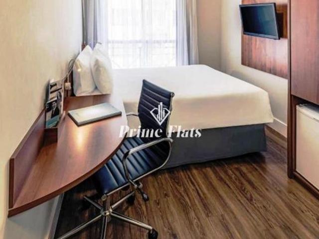 Apartamento venda em Região Imediata de São Paulo, Região Metropolitana de São Paulo