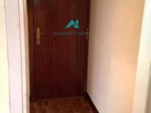 Apartamento en alquiler en Centro, Donostia-san Sebastián